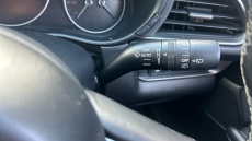 Mazda Cx-30 2.0 e-Skyactiv G MHEV SE-L Lux 5dr Petrol Hatchback